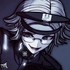 Avatar for darksouIs