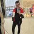 Avatar di brunomtl_