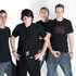 The JV All*Stars のアバター