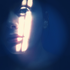 Avatar di Dystortedsoul