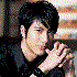 Avatar for Leehom Wang (王力宏)