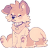 Avatar for Skye4587