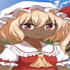 Avatar for kingthoug1000