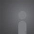 Avatar for graveyard_pearl