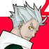 Avatar for Igor_Mendonca
