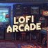 Avatar de Lofi Arcade