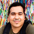 Avatar for Andersongalindo