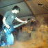 Avatar for Miguelpg_bass