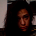 Avatar for s2Maggies2