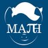 Avatar for MathematicPony