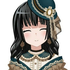 Avatar for sat4nael