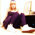 Avatar for harriet12345