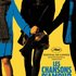 Avatar for Ludivine Sagnier,Louis Garrel, Clotilde Hesme