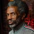 Avatar for André De Shields