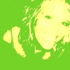 Avatar di binkystinky