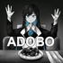 Avatar di Eddtis