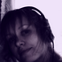 Avatar for Sonnige
