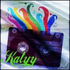 Avatar for Katyy_