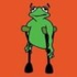 Avatar for fischl