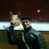Avatar für Сергей Тимофеев aka Карл aka King Мозг