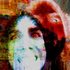 Avatar for d123km4_157312