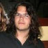 pedrorcoelho için avatar