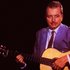 Avatar for Luiz Bonfá