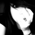 Avatar for SrtThaay