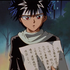 Avatar for kkitigai