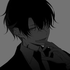 Avatar for me3xrcy
