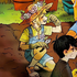 Avatar di fembed