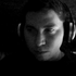 Avatar for TolBuntu