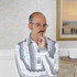 Avatar for Denalian_DC
