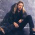 Avatar for James Hetfield