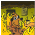 Avatar for ceraviel
