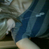 Avatar di lolczas