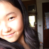 Avatar for Patty_Tanaka