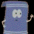 Avatar for XICO1
