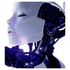 Avatar for piksels