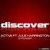 Avatar di Activa feat. Julie Harrington