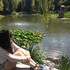 Avatar di smiffettes
