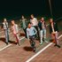 Avatar for NCT U