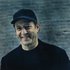 Avatar for Steve Reich