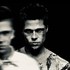 zaytnz さんのアバター