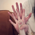 Avatar for insecurelovers