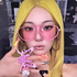 Avatar for lilacaramels