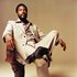 Marvin Gaye için avatar