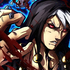 Avatar for c_est_rafael