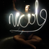 Аватар для nicoleighton