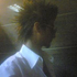 Avatar for wwwtiestofuncom